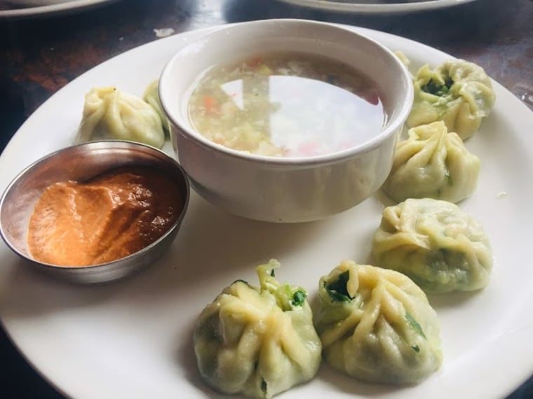 Little Buddha Cafe-5